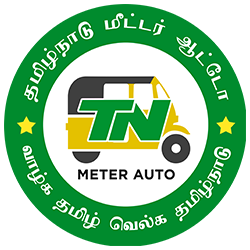 TnMeterAuto